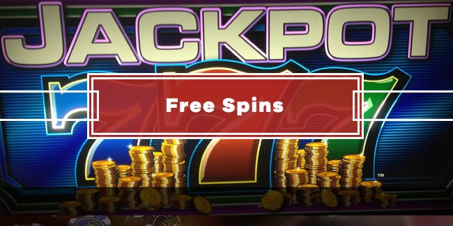 Free slots no deposit keep winnings back